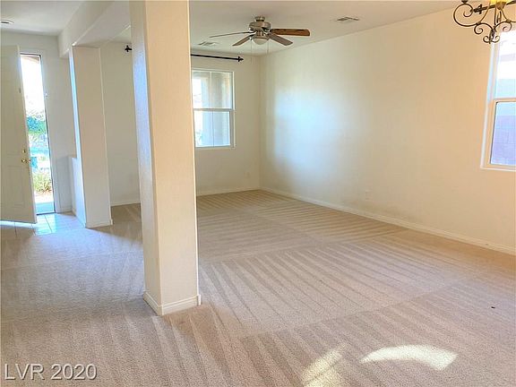 2nd image of 9094 Parkstone Ave #0