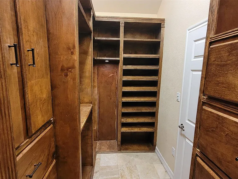 2832 Grimes Ranch Rd — Photo 30
