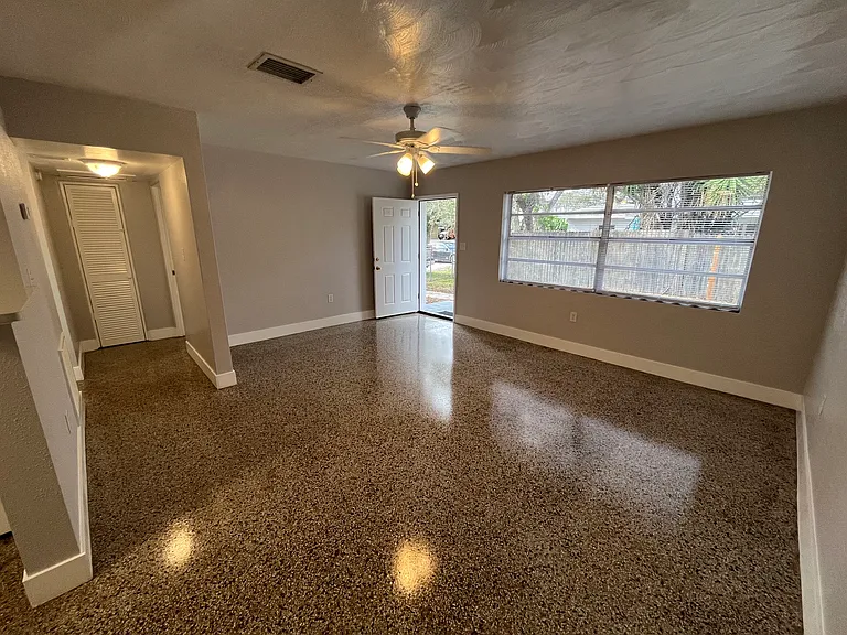 1805 Guava Ave #1805 — Photo 3
