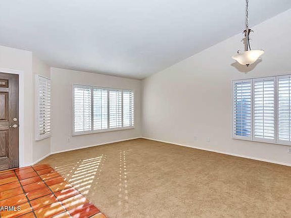 3rd image of 17436 N 84th Ave