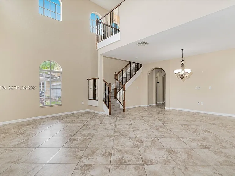 27621 SW 139th Pl — Photo 20