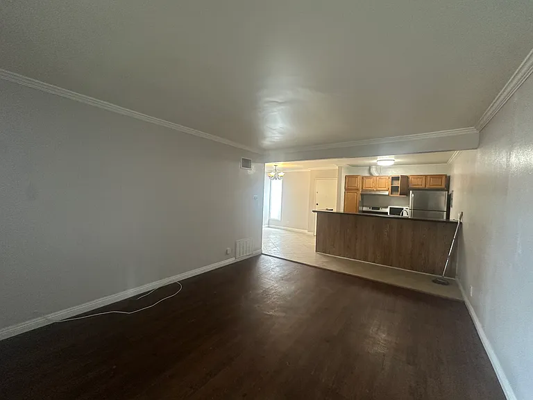 18620 Hatteras St #286 — Photo 33