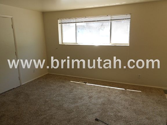 4th image of 1143 S Denver St APT A