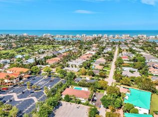 820 Ketch Dr APT 7, Naples, FL 34103