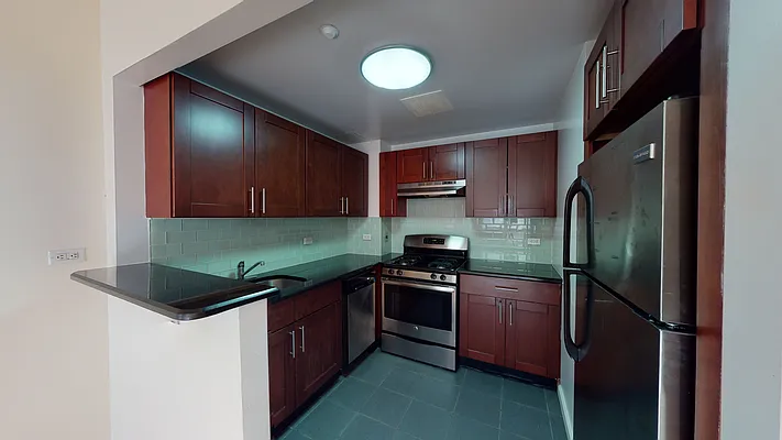 Rented by Douglas Elliman | media 3