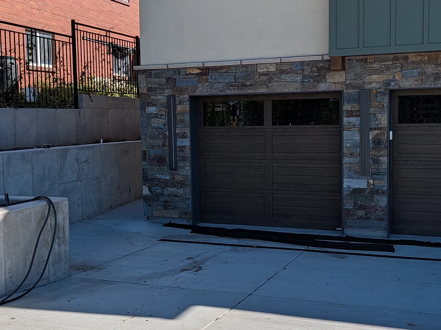 1 bed, 750 sqft, $2,000 — Photo 1