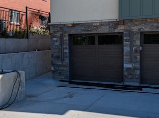 4455 S Park Hill Dr, Millcreek, UT 84124