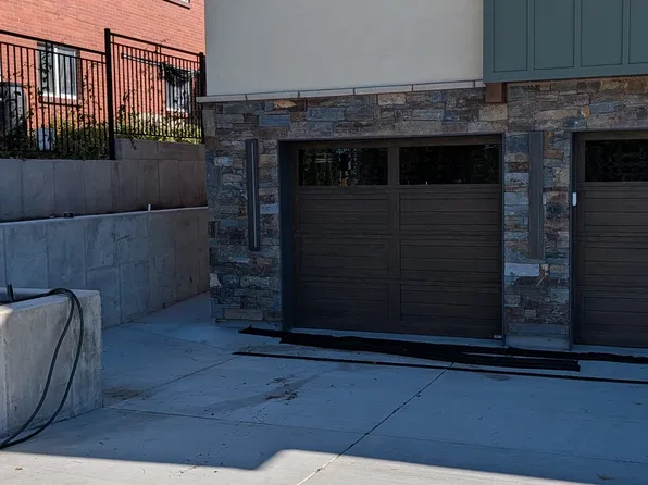 4455 S Park Hill Dr, Millcreek, UT 84124