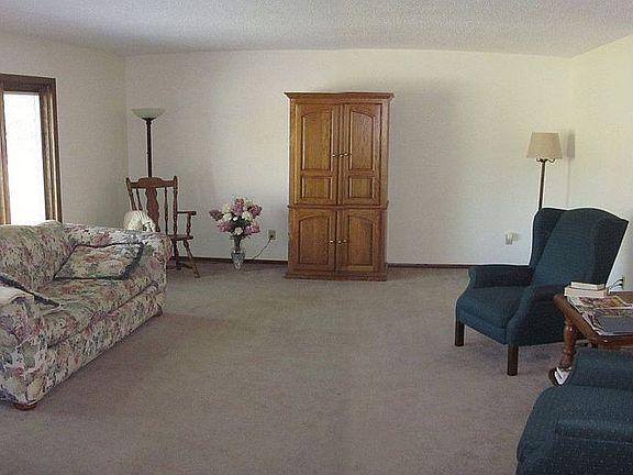 Large Living Room