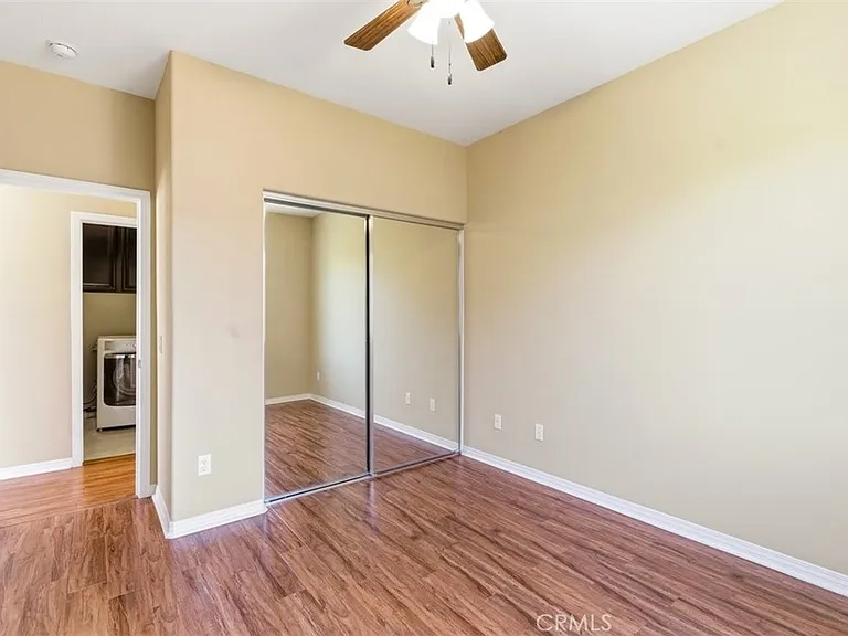 27 Playa Cir — Photo 35