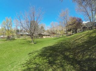 3424 Iowa Ave, Ogden, UT 84403