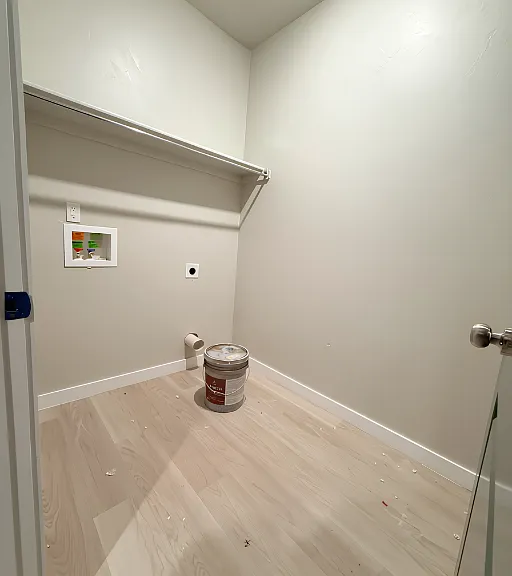 1405 SW Bishop Rd — Photo 8