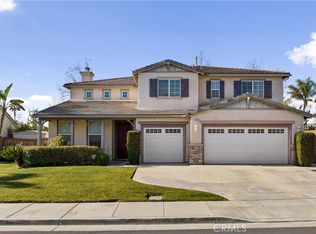 17615 Fan Palm Ln, Riverside, CA 92503