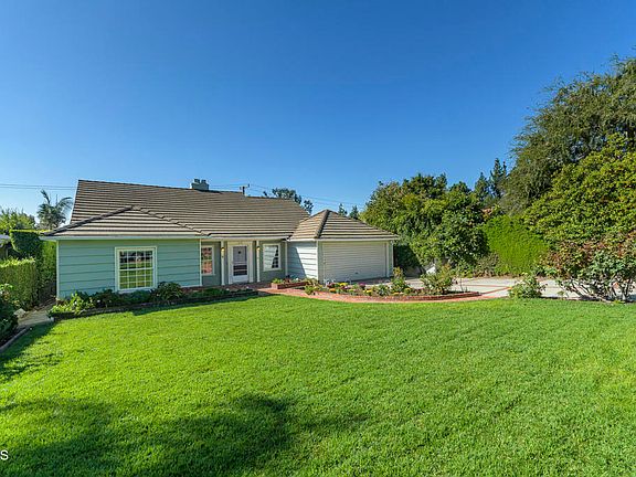 4th image of 822 Salisbury Rd
