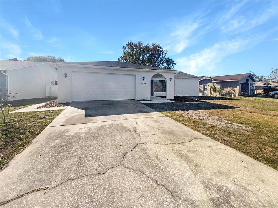 1st image of 7846 Cayuga Dr