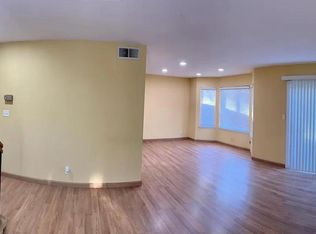 3791 Harlequin Ter, Fremont, CA 94555