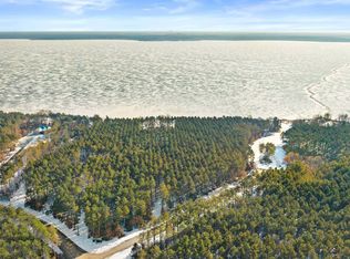 N14538 Longview Point, Nekoosa, WI 54457