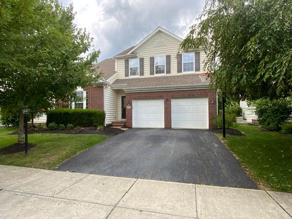 8288 Camile Rd
