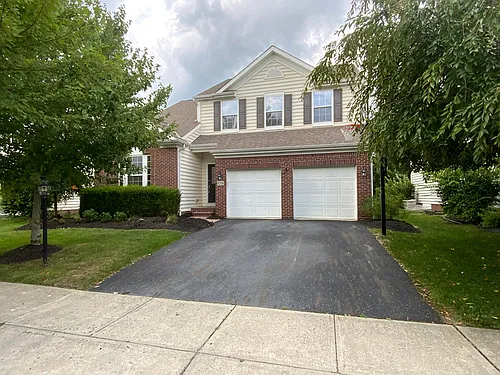 8288 Camile Rd Photo 1
