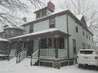 714 W Lovell St, Kalamazoo, MI 49007