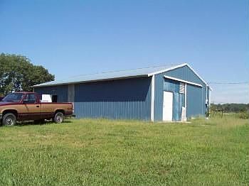 2nd image of 284 Newman Rd