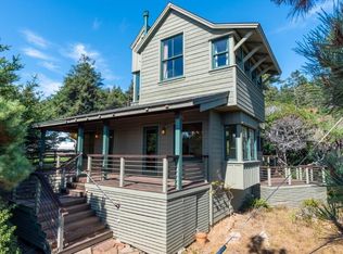37051 Bourns Way, Gualala, CA 95445