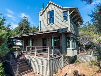 37051 Bourns Way, Gualala, CA, 95445