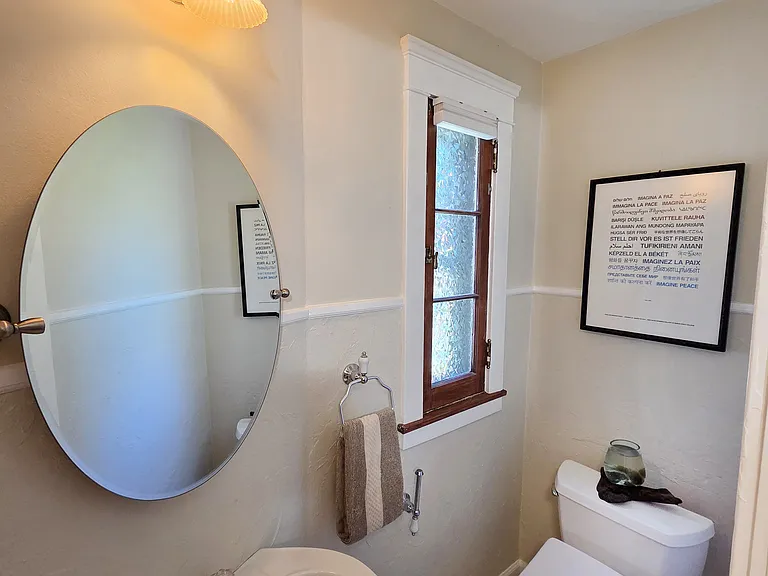12724 Cedar Rd — Photo 21
