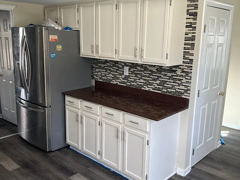 5810 Mill Spring Rd — Photo 12