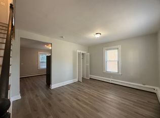 6 Swetts Ct #1, Watertown, MA 02472