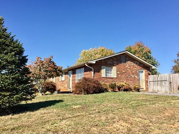 2nd image of 432 Broyles Ln