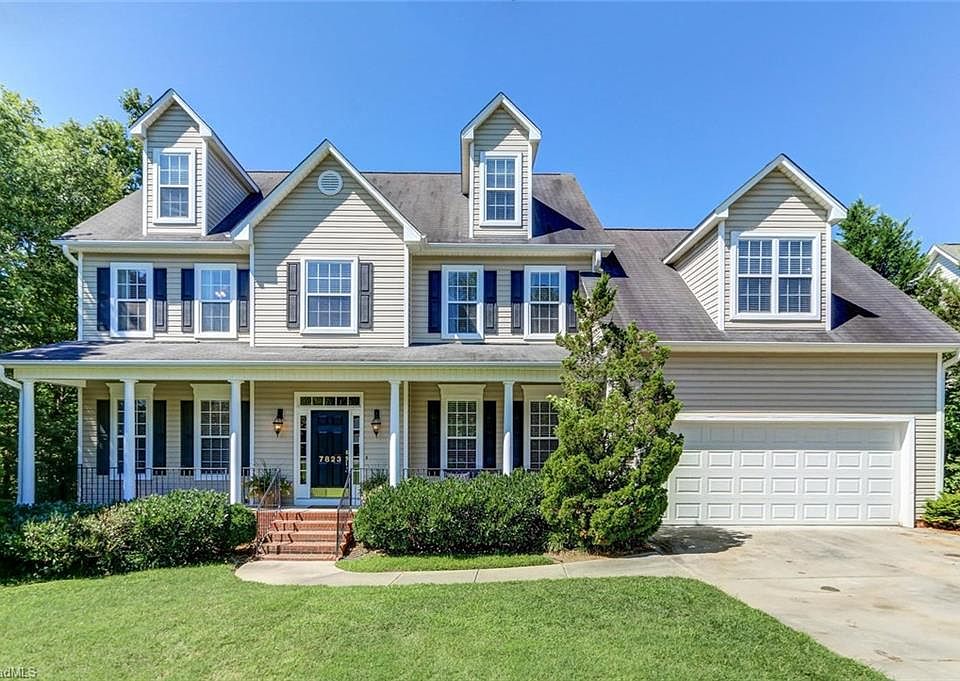 1st image of 7823 Wilson Farm Rd