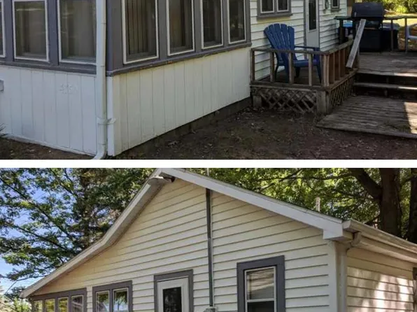 4750 Hill Dr, Beaverton, MI 48612