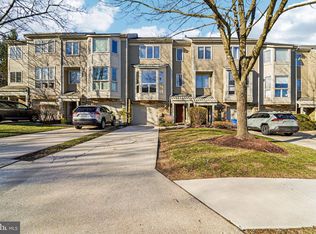 104 Lancefield Rd, Baltimore, MD