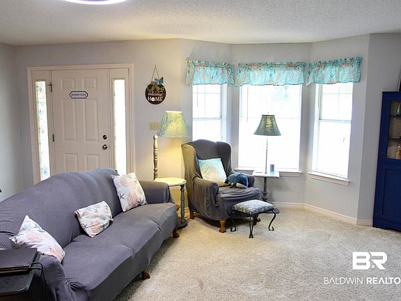 5th image of 3097 Spanish Cove Dr N