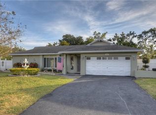 9960 NW 23rd St, Coral Springs, FL 33065