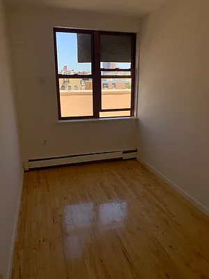 Rented by The Downtown LLC | media 48