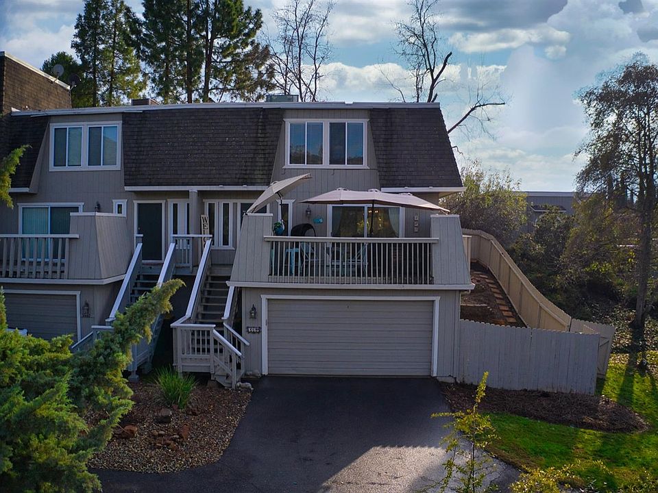 1st image of 3530 Orinda Cir