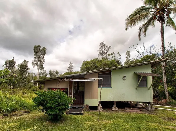 16-1210 39th Ave, Keaau, HI 96749