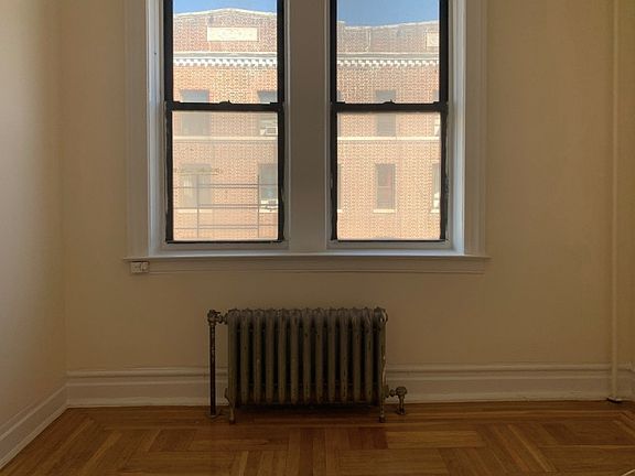 3rd image of 8500 4th Ave APT 2D
