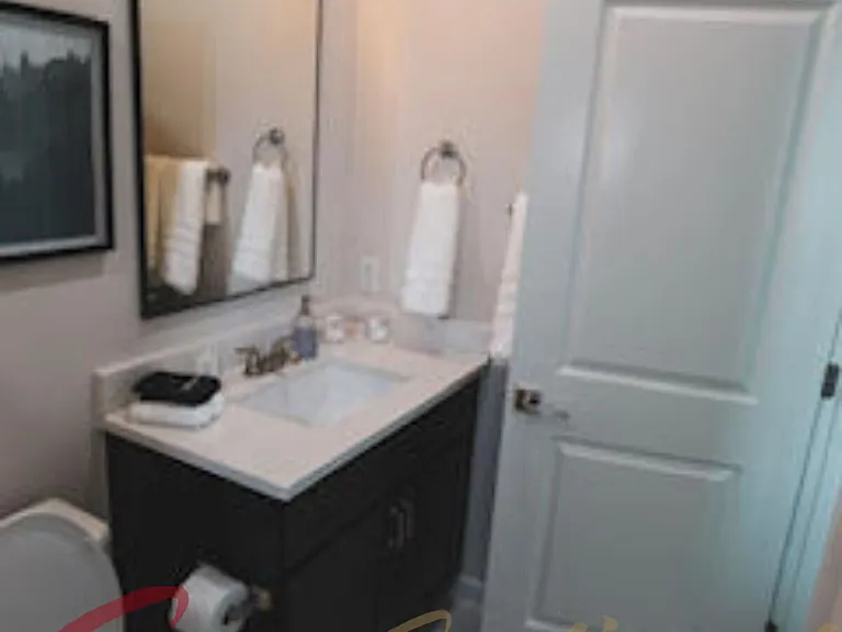 513 Galt Dr — Photo 10