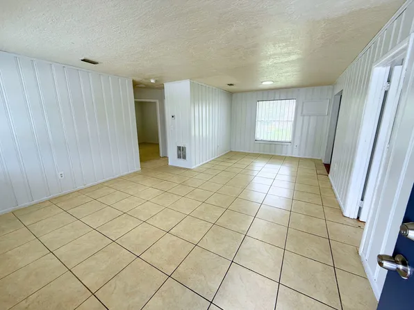 15410 NW 32nd Ct, Miami Gardens, FL 33054