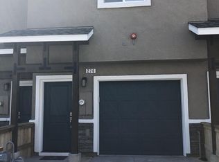 270 Mark Jeffrey Ln, Reno, NV 89503