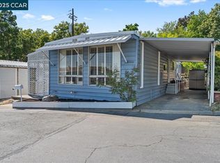 100 Welcome Ave, Concord, CA 94518