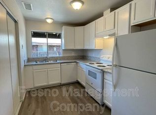 3749 N Abby St #202, Fresno, CA 93726