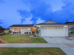 4001 Celeste Dr, Oceanside, CA 92056