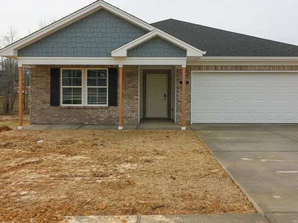 132 Elegance Way, Elizabethtown, KY 42701