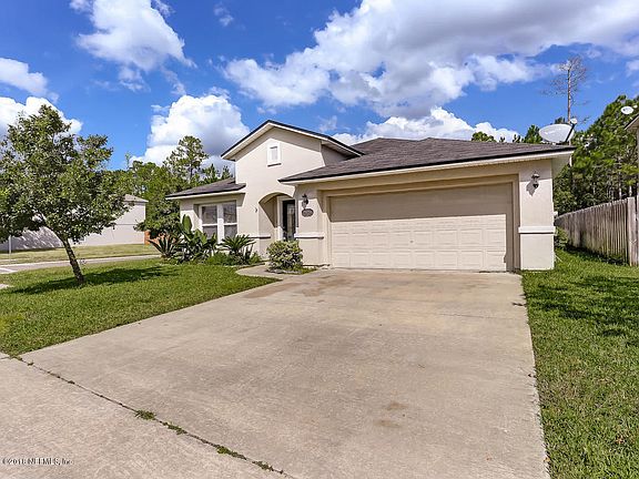 2nd image of 76015 Deerwood Dr