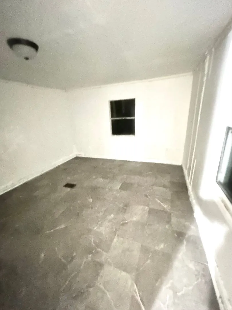 Available Now! Rent this affordable 3 bedroom home in Aiken! — Photo 4