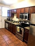 5th image of 2902 Monument Ave #10786839